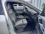 Opel Grandland 1.2 Turbo Hybrid GS **15.906KM** - CAMERA - CARPLAY / ANDROID -