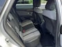 Opel Grandland 1.2 Turbo Hybrid GS **15.906KM** - CAMERA - CARPLAY / ANDROID -
