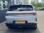 Opel Grandland 1.2 Turbo Hybrid GS **15.906KM** - CAMERA - CARPLAY / ANDROID -