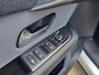 Opel Grandland 1.2 Turbo Hybrid GS **15.906KM** - CAMERA - CARPLAY / ANDROID -