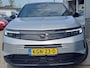 Opel Grandland 1.2 Turbo Hybrid GS **15.906KM** - CAMERA - CARPLAY / ANDROID -