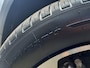 Opel Grandland 1.2 Turbo Hybrid GS **15.906KM** - CAMERA - CARPLAY / ANDROID -
