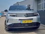 Opel Grandland 1.2 Turbo Hybrid GS **15.906KM** - CAMERA - CARPLAY / ANDROID -