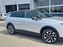 Opel Grandland 1.2 Turbo Hybrid GS **15.906KM** - CAMERA - CARPLAY / ANDROID -