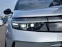 Opel Grandland 1.2 Turbo Hybrid GS **15.906KM** - CAMERA - CARPLAY / ANDROID -