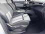 Opel Grandland 1.2 Turbo Hybrid GS **15.906KM** - CAMERA - CARPLAY / ANDROID -