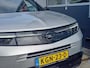 Opel Grandland 1.2 Turbo Hybrid GS **15.906KM** - CAMERA - CARPLAY / ANDROID -