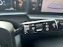 Opel Grandland 1.2 Turbo Hybrid GS **15.906KM** - CAMERA - CARPLAY / ANDROID -