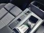 Opel Grandland 1.2 Turbo Hybrid GS **15.906KM** - CAMERA - CARPLAY / ANDROID -