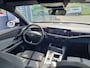 Opel Grandland 1.2 Turbo Hybrid GS **15.906KM** - CAMERA - CARPLAY / ANDROID -