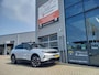 Opel Grandland 1.2 Turbo Hybrid GS **15.906KM** - CAMERA - CARPLAY / ANDROID -