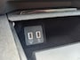 Opel Grandland 1.2 Turbo Hybrid GS **15.906KM** - CAMERA - CARPLAY / ANDROID -