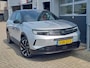 Opel Grandland 1.2 Turbo Hybrid GS **15.906KM** - CAMERA - CARPLAY / ANDROID -
