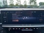 Opel Grandland 1.2 Turbo Hybrid GS **15.906KM** - CAMERA - CARPLAY / ANDROID -