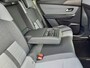 Opel Grandland 1.2 Turbo Hybrid GS **15.906KM** - CAMERA - CARPLAY / ANDROID -
