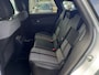 Opel Grandland 1.2 Turbo Hybrid GS **15.906KM** - CAMERA - CARPLAY / ANDROID -