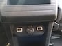 Opel Grandland 1.2 Turbo Hybrid GS **15.906KM** - CAMERA - CARPLAY / ANDROID -