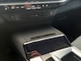 Opel Grandland 1.2 Turbo Hybrid GS **15.906KM** - CAMERA - CARPLAY / ANDROID -