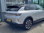 Opel Grandland 1.2 Turbo Hybrid GS **15.906KM** - CAMERA - CARPLAY / ANDROID -