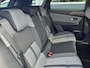 Opel Grandland 1.2 Turbo Hybrid GS **15.906KM** - CAMERA - CARPLAY / ANDROID -