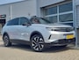 Opel Grandland 1.2 Turbo Hybrid GS **15.906KM** - CAMERA - CARPLAY / ANDROID -