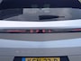Opel Grandland 1.2 Turbo Hybrid GS **15.906KM** - CAMERA - CARPLAY / ANDROID -