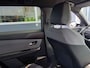 Opel Grandland 1.2 Turbo Hybrid GS **15.906KM** - CAMERA - CARPLAY / ANDROID -