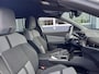 Opel Grandland 1.2 Turbo Hybrid GS **15.906KM** - CAMERA - CARPLAY / ANDROID -