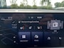 Opel Grandland 1.2 Turbo Hybrid GS **15.906KM** - CAMERA - CARPLAY / ANDROID -