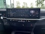Opel Grandland 1.2 Turbo Hybrid GS **15.906KM** - CAMERA - CARPLAY / ANDROID -