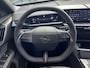 Opel Grandland 1.2 Turbo Hybrid GS **15.906KM** - CAMERA - CARPLAY / ANDROID -