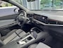Opel Grandland 1.2 Turbo Hybrid GS **15.906KM** - CAMERA - CARPLAY / ANDROID -