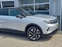 Opel Grandland 1.2 Turbo Hybrid GS **15.906KM** - CAMERA - CARPLAY / ANDROID -