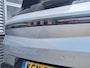 Opel Grandland 1.2 Turbo Hybrid GS **15.906KM** - CAMERA - CARPLAY / ANDROID -