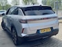 Opel Grandland 1.2 Turbo Hybrid GS **15.906KM** - CAMERA - CARPLAY / ANDROID -