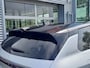 Opel Grandland 1.2 Turbo Hybrid GS **15.906KM** - CAMERA - CARPLAY / ANDROID -
