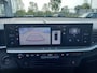 Opel Grandland 1.2 Turbo Hybrid GS **15.906KM** - CAMERA - CARPLAY / ANDROID -