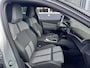 Opel Grandland 1.2 Turbo Hybrid GS **15.906KM** - CAMERA - CARPLAY / ANDROID -