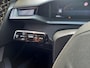 Opel Grandland 1.2 Turbo Hybrid GS **15.906KM** - CAMERA - CARPLAY / ANDROID -