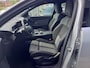 Opel Grandland 1.2 Turbo Hybrid GS **15.906KM** - CAMERA - CARPLAY / ANDROID -