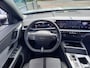 Opel Grandland 1.2 Turbo Hybrid GS **15.906KM** - CAMERA - CARPLAY / ANDROID -