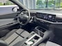 Opel Grandland 1.2 Turbo Hybrid GS **15.906KM** - CAMERA - CARPLAY / ANDROID -