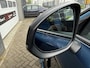 Lynk & Co 01 Zwarte hemel rolhoes 360 camera 75km RANGE 1.5