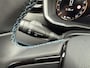 Lynk & Co 01 Zwarte hemel rolhoes 360 camera 75km RANGE 1.5