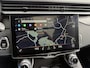 Lynk & Co 01 Zwarte hemel rolhoes 360 camera 75km RANGE 1.5