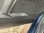 Lynk & Co 01 Zwarte hemel rolhoes 360 camera 75km RANGE 1.5
