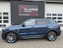Lynk & Co 01 Zwarte hemel rolhoes 360 camera 75km RANGE 1.5
