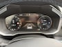 Lynk & Co 01 Zwarte hemel rolhoes 360 camera 75km RANGE 1.5