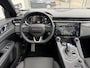 Lynk & Co 01 Zwarte hemel rolhoes 360 camera 75km RANGE 1.5