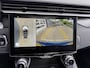 Lynk & Co 01 Zwarte hemel rolhoes 360 camera 75km RANGE 1.5